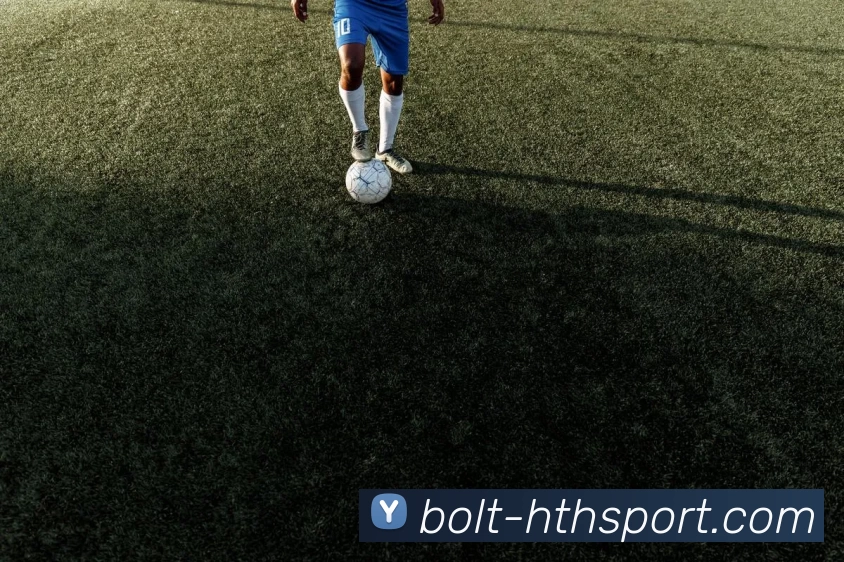 hth体育APP 体育赛事宣传图